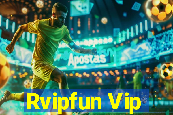 Rvipfun Vip