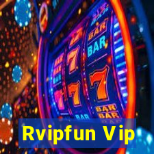 Rvipfun Vip