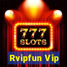 Rvipfun Vip