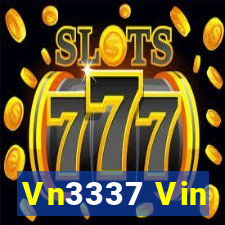 Vn3337 Vin