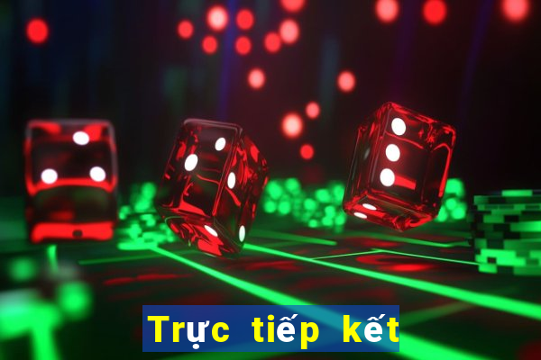 Trực tiếp kết quả XSLD ngày 23