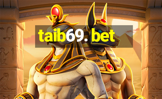 taib69. bet