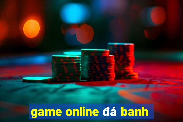 game online đá banh