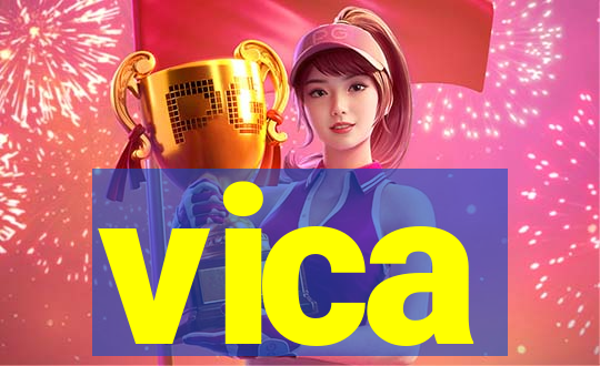 vica