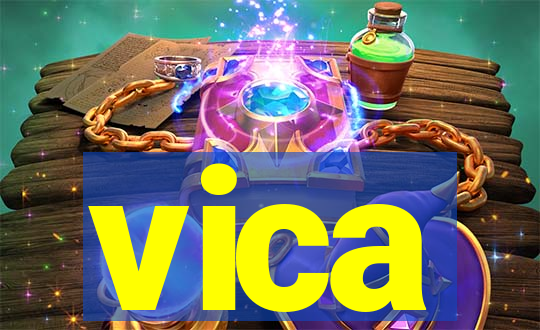 vica