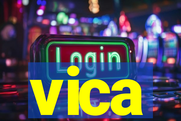 vica