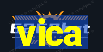 vica