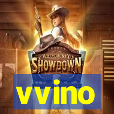 vvino