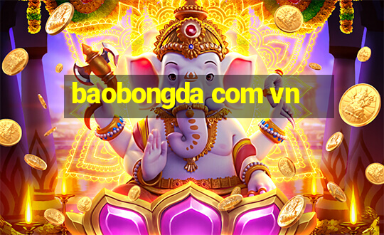 baobongda com vn