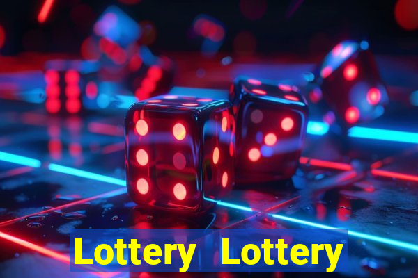 Lottery Lottery miễn phí Tải về