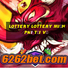 Lottery Lottery miễn phí Tải về