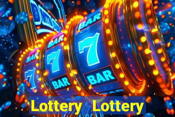 Lottery Lottery miễn phí Tải về