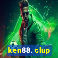 ken88. clup