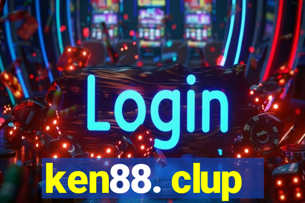 ken88. clup