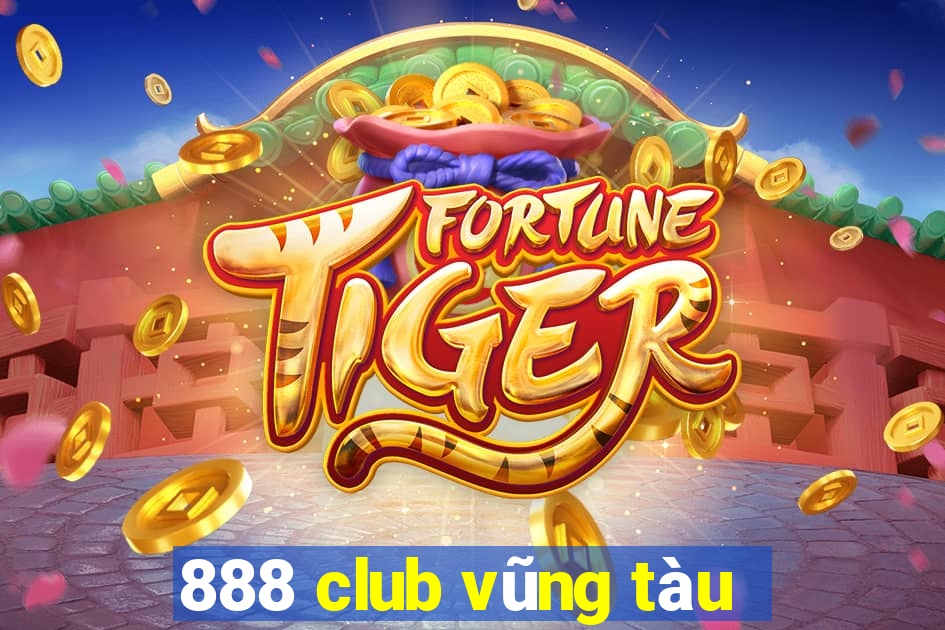 888 club vũng tàu