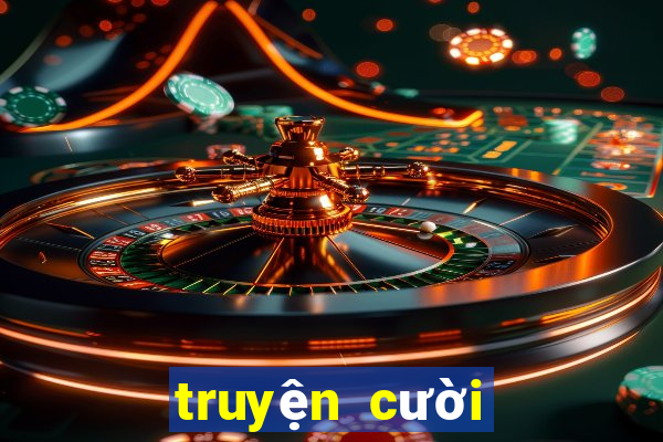 truyện cười người lớn