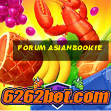 forum asianbookie