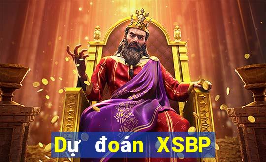 Dự đoán XSBP ngày 28