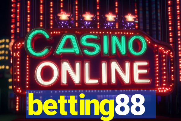 betting88