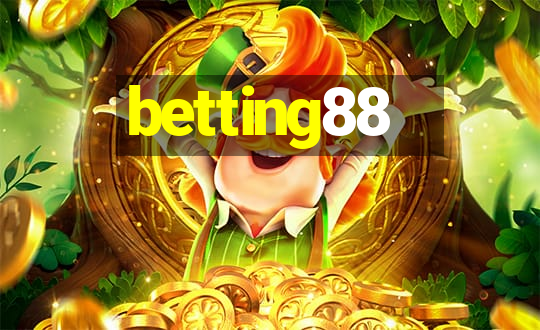 betting88