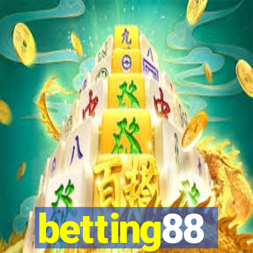 betting88