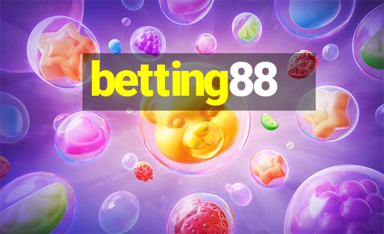 betting88