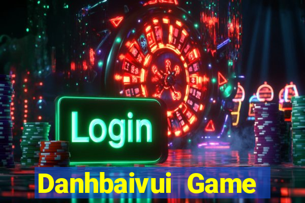 Danhbaivui Game Danh Bai 3C