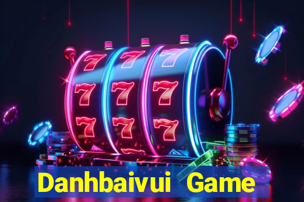 Danhbaivui Game Danh Bai 3C