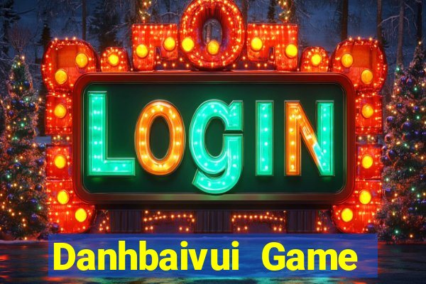 Danhbaivui Game Danh Bai 3C