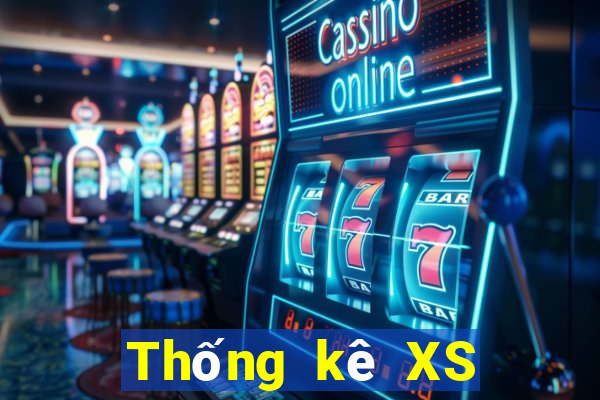 Thống kê XS Keno Vietlott ngày 18