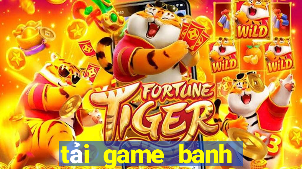 tải game banh club 2020