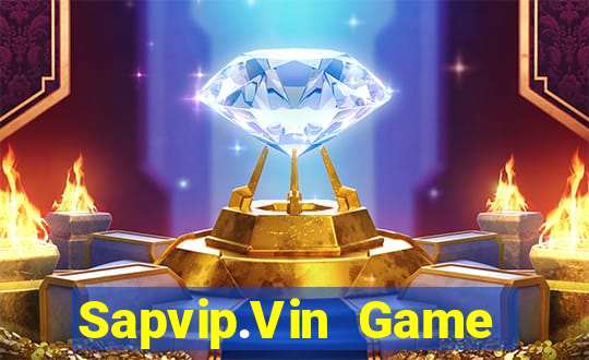 Sapvip.Vin Game Bài E168