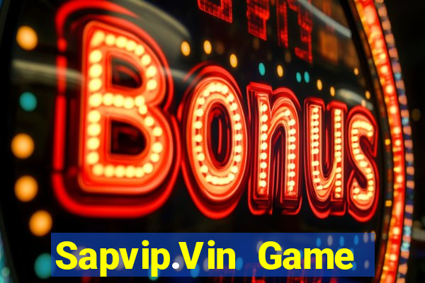 Sapvip.Vin Game Bài E168