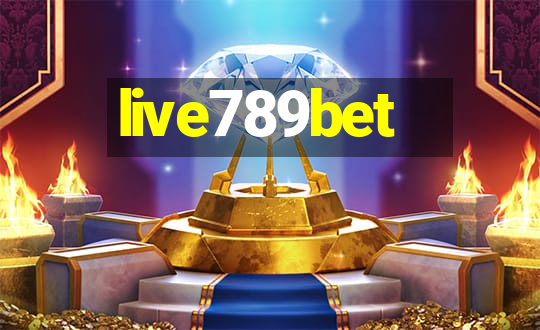 live789bet