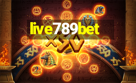 live789bet