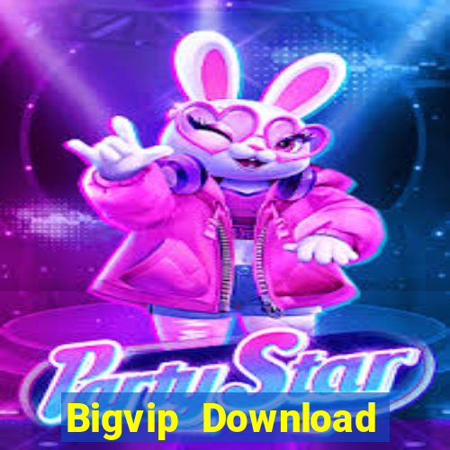 Bigvip Download Game Bài