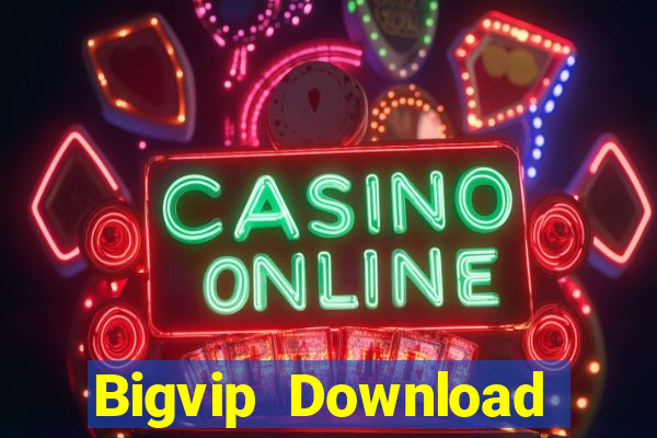 Bigvip Download Game Bài