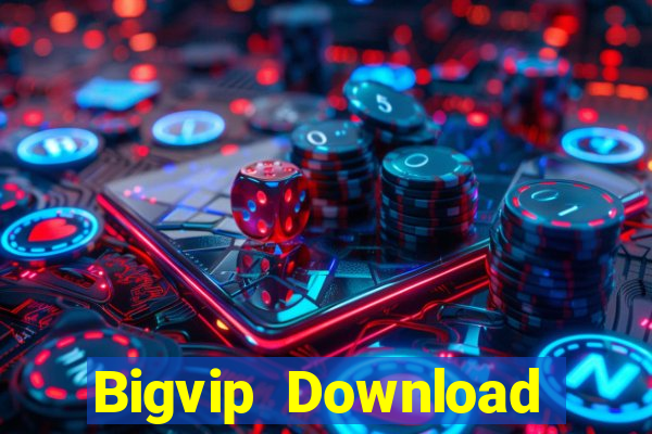 Bigvip Download Game Bài