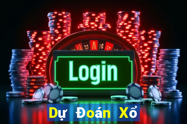 Dự Đoán Xổ Số Cà Mau ngày 25