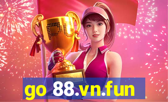 go 88.vn.fun