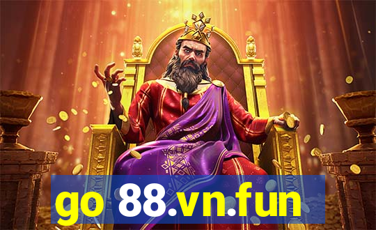 go 88.vn.fun