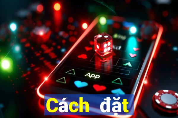 Cách đặt cược XSQN ngày 25