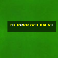 tải nông trại vui vẻ