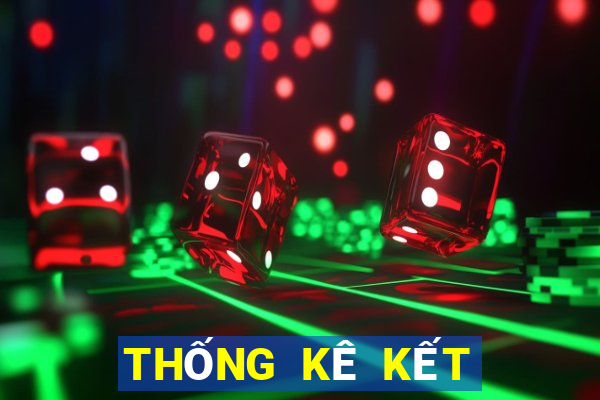 THỐNG KÊ KẾT QUẢ XSTB thứ bảy