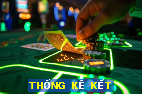 THỐNG KÊ KẾT QUẢ XSTB thứ bảy