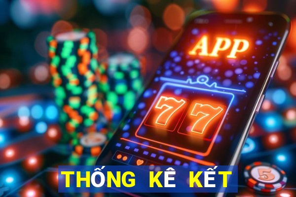 THỐNG KÊ KẾT QUẢ XSTB thứ bảy