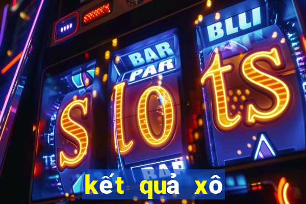 kết quả xô sô miên nam