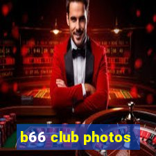 b66 club photos