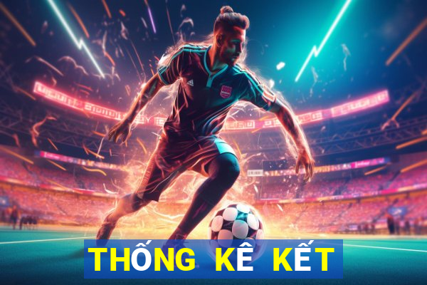 THỐNG KÊ KẾT QUẢ XSBL ngày 22