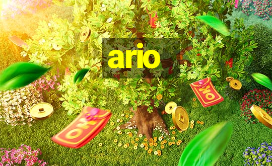 ario